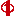 pixabay