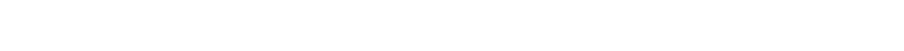 艺术家.png